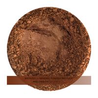 MSL Mineral Powder Bronzer 2